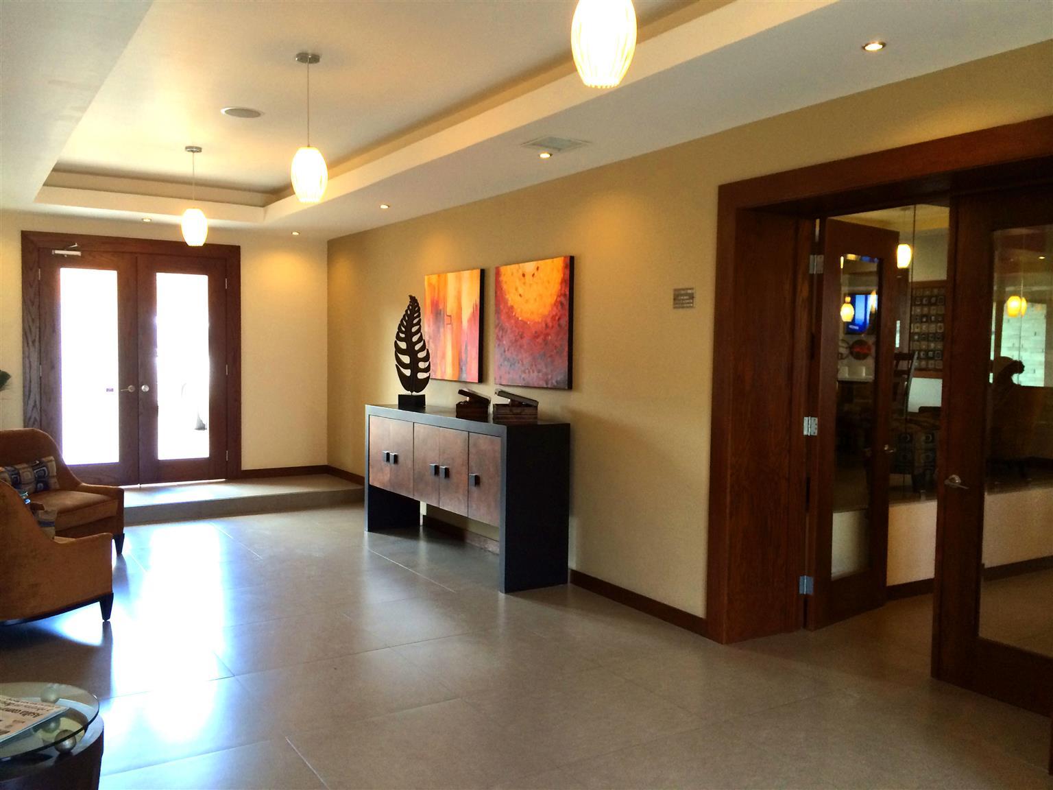 Best Western Cumbres Inn Cd. Cuauhtemoc Eksteriør billede