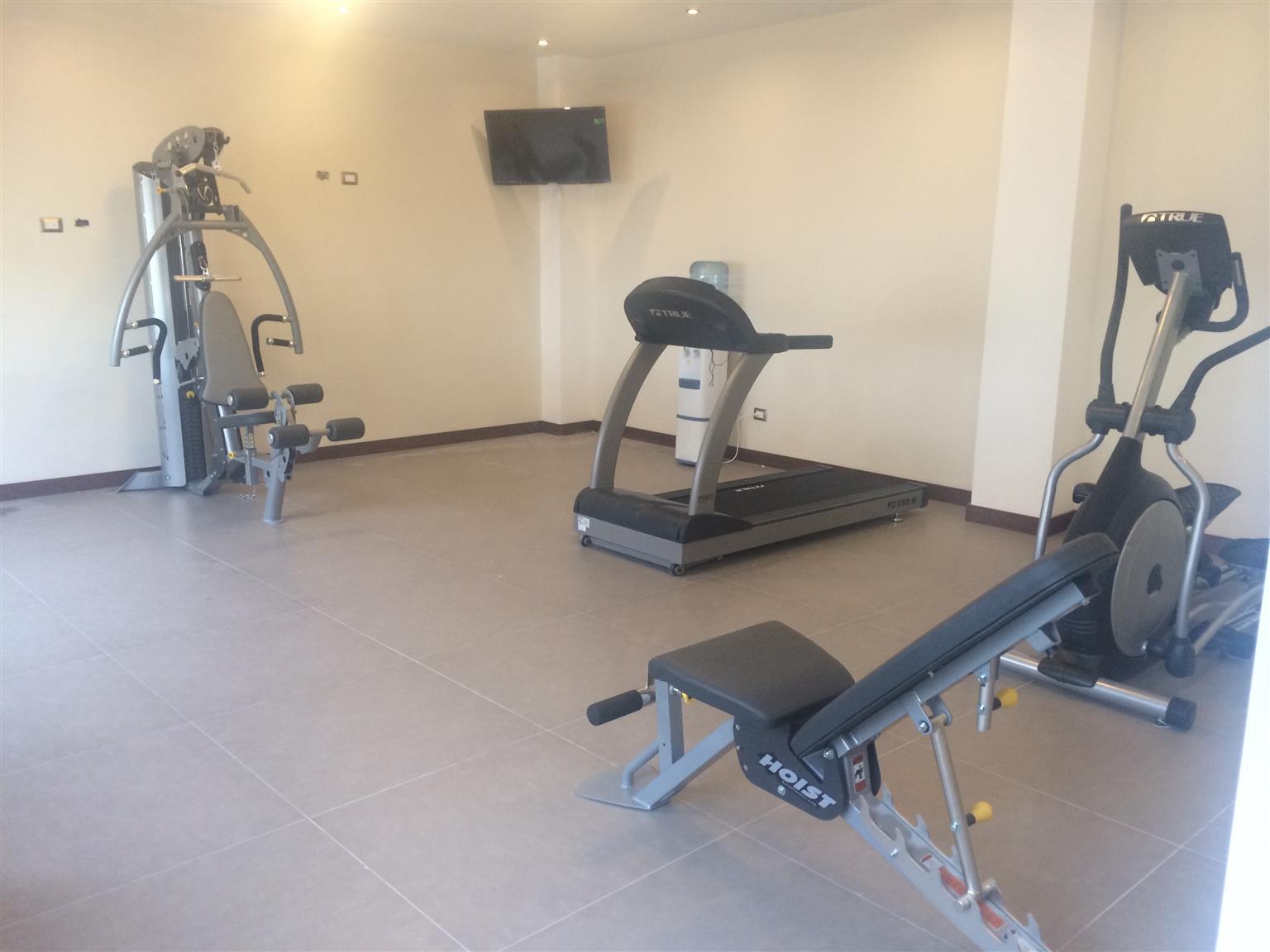 Best Western Cumbres Inn Cd. Cuauhtemoc Eksteriør billede